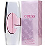 GUESS NEW Perfume by Guess #119003