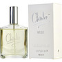 CHARLIE WHITE Perfume por Revlon #119016