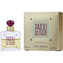 PATOU FOREVER by Jean Patou #119053