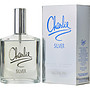 CHARLIE SILVER Perfume da Revlon #119061