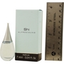 SHI Perfume oleh Alfred Sung #119081