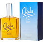 CHARLIE BLUE Perfume od Revlon #119083