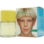 FUNTASTIC BOY by Benetton #119086