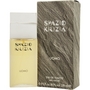 SPAZIO KRIZIA Cologne by Krizia #119107