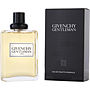 GENTLEMAN Cologne door Givenchy #119121