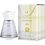 BABY TOUCH Perfume by Burberry #119122
