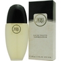 LA PERLA Perfume by La Perla #119127