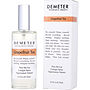 DEMETER Fragrance ved Demeter #119131