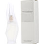 CASHMERE MIST Perfume by Donna Karan #119132