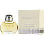 BURBERRY Perfume by Burberry #119148