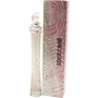 ROBERTO CAVALLI by Roberto Cavalli #119172