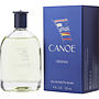 CANOE Cologne ved Dana #119180