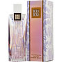 BORA BORA Perfume by Liz Claiborne #119194