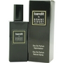 BANDIT Perfume by Robert Piguet #119203