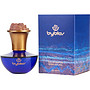 BYBLOS Perfume by Byblos #119242