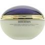 BOUCHERON Perfume by Boucheron #119272