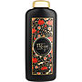 MAJA Perfume ved Myrurgia #119294
