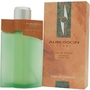 AUBUSSON Cologne by Aubusson #119301