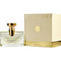 BVLGARI Perfume Autor: Bvlgari #119315