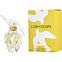 L'AIR DU TEMPSdoorNina Ricci #119328