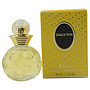 DOLCE VITA Perfume Autor: Christian Dior #119335