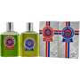 BRITISH STERLING Cologne by Dana #119394