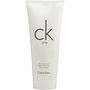 CK ONE Fragrance av Calvin Klein #119411