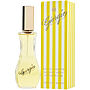 GIORGIO Perfume por Giorgio Beverly Hills #119425