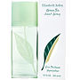 GREEN TEA Perfume ved Elizabeth Arden #119441