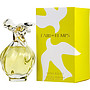 L'AIR DU TEMPS Perfume de Nina Ricci #119442
