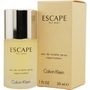 ESCAPE Cologne per Calvin Klein #119455