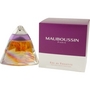 MAUBOUSSIN Perfume by Mauboussin #119466