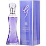 G BY GIORGIO Perfume par Giorgio Beverly Hills #119489
