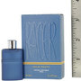 RACER-PACOMA Cologne by Racer Pacoma #119503