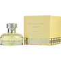 WEEKEND Perfume da Burberry #119527