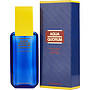 AQUA QUORUM Cologne &aacute;ltal Antonio Puig #119531