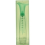 FLOWERS Perfume por Gilles Cantuel #119566