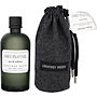 GREY FLANNEL Cologne by Geoffrey Beene #119573