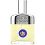 BRITISH STERLING Cologne poolt Dana #119580