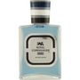 ROYAL COPENHAGEN Cologne by Royal Copenhagen #119652