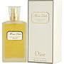 MISS DIOR CLASSIC Perfume ar Christian Dior #119677