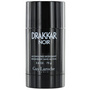 DRAKKAR NOIR Cologne oleh Guy Laroche #119688