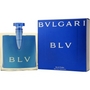 BVLGARI BLV by Bvlgari #119723
