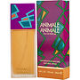 ANIMALE ANIMALE Perfume by Animale Parfums #119733
