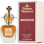 BOUDOIR Perfume oleh Vivienne Westwood #119743