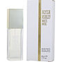 ALYSSA ASHLEY WHITE MUSK Perfume by Alyssa Ashley #119753
