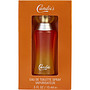 CANDIES Perfume da Liz Claiborne #119770