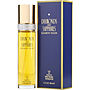 DIAMONDS & SAPPHIRES Perfume by Elizabeth Taylor #119778