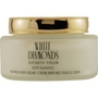 WHITE DIAMONDS Perfume ved Elizabeth Taylor #119842
