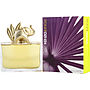 KENZO JUNGLE L'ELEPHANT Perfume by Kenzo #119857